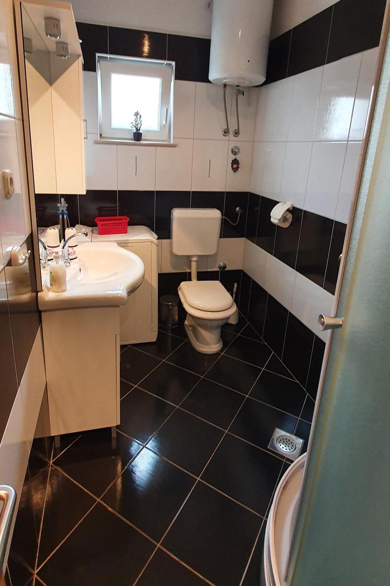 Apartments With A Parking Space Postira, Brac - 2911 Екстер'єр фото
