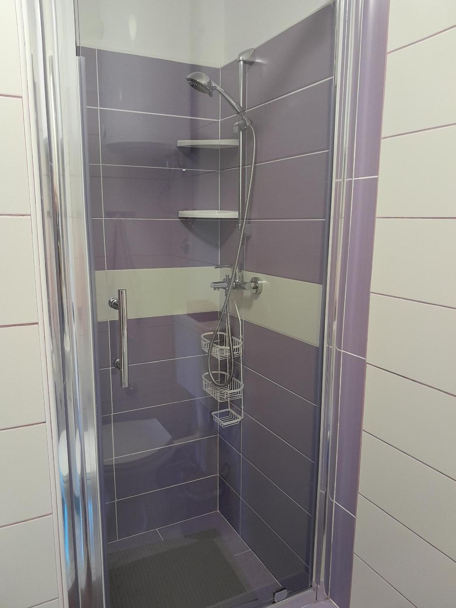 Apartments With A Parking Space Postira, Brac - 2911 Номер фото