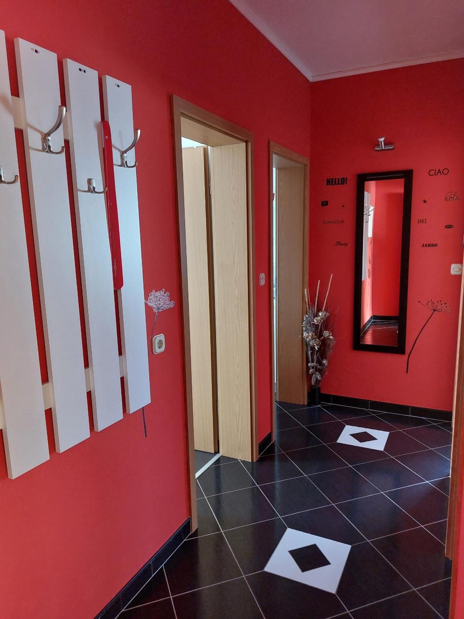 Apartments With A Parking Space Postira, Brac - 2911 Екстер'єр фото